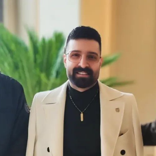 دانلود آهنگ حمید هیراد تا دیدمت دل از همه دلها بریدم دانلود آهنگ حمید هیراد تا دیدمت دل از همه دلها بریدم